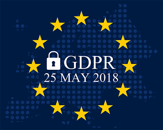 Preparing for GDPR: How to enable Adobe Connect Compliance Notifications
