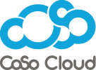 CosoCloud Support Portal